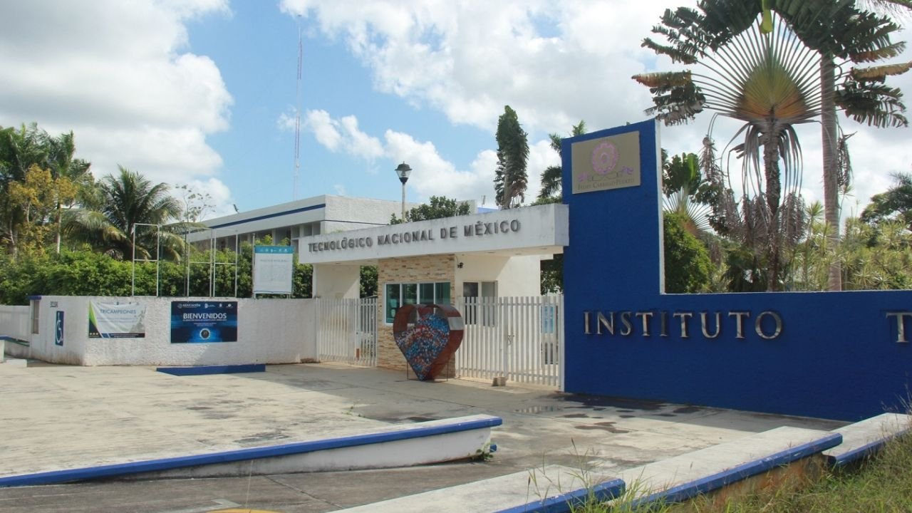 Ubicación ilustrativa